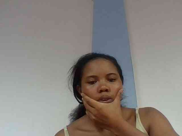 Juliah1a webcam