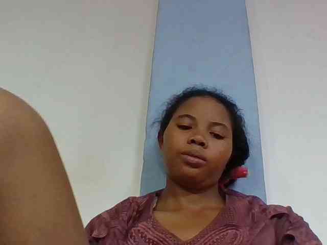 Juliah1a webcam