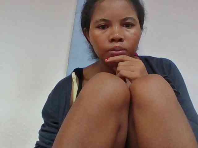 Juliah1a webcam