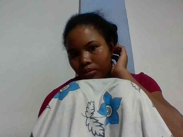 Juliah1a