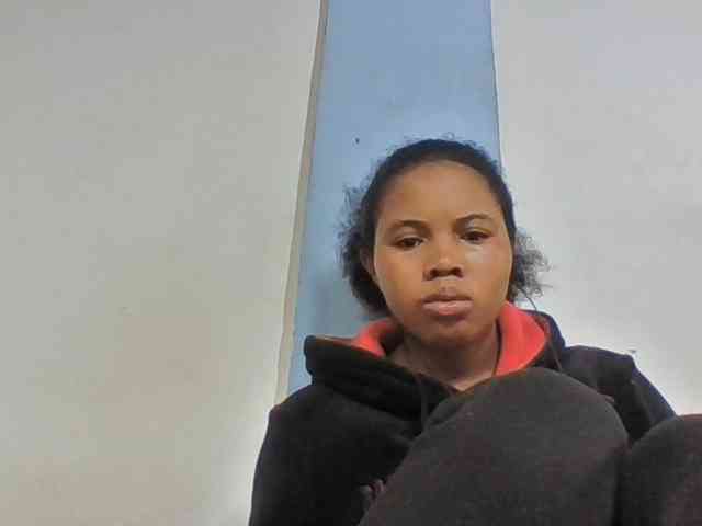 Juliah1a webcam