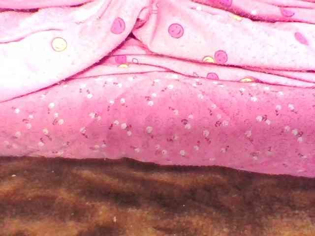 Juliah1a webcam
