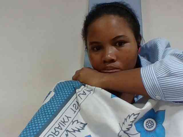 Juliah1a webcam