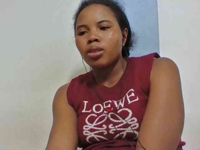 Juliah1a webcam