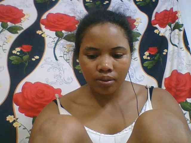 Juliah1a webcam