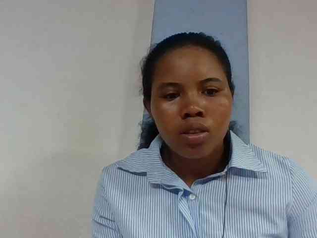 Juliah1a webcam
