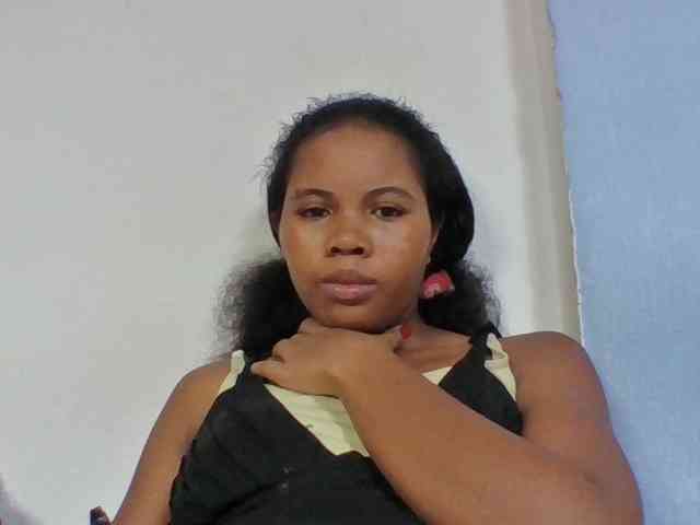 Juliah1a webcam