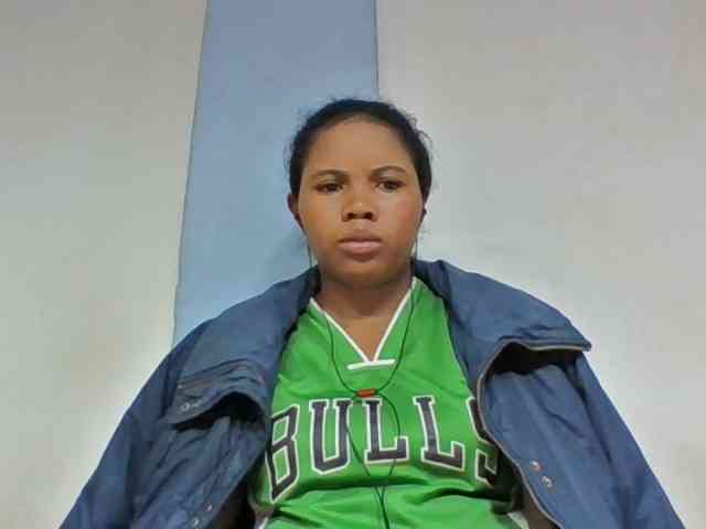 Juliah1a webcam