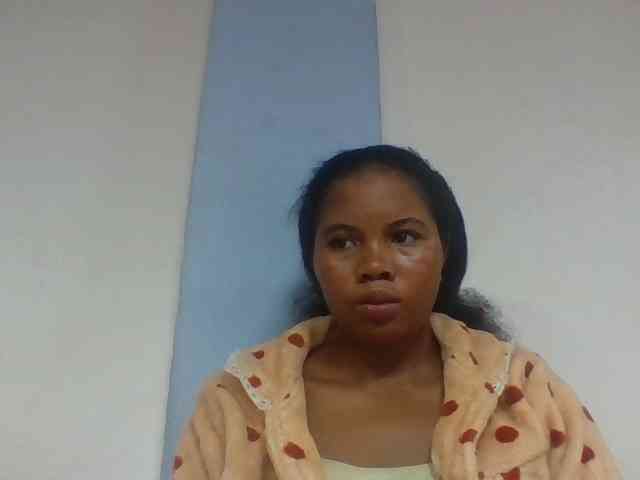 Juliah1a webcam