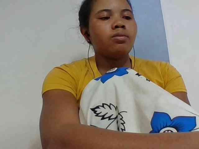 Juliah1a