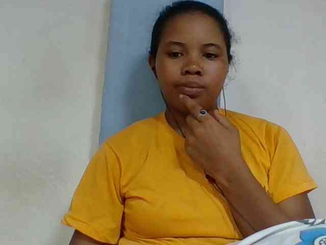 Juliah1a