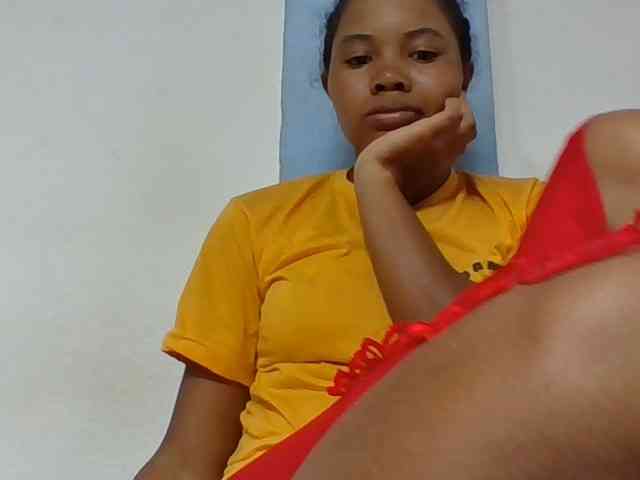 Juliah1a