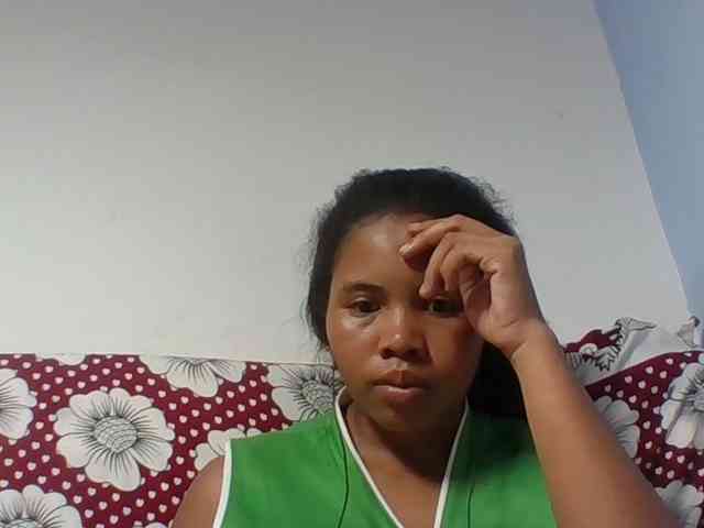 Juliah1a webcam