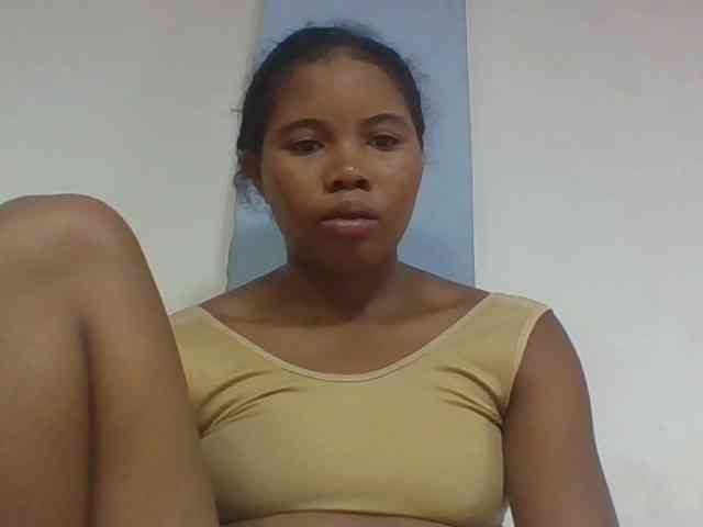 Juliah1a webcam