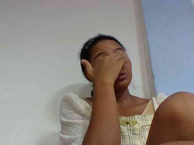 Juliah1a webcam