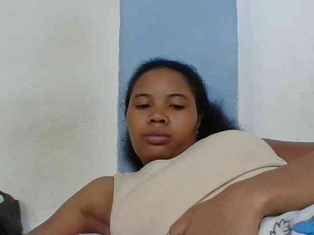 Juliah1a webcam
