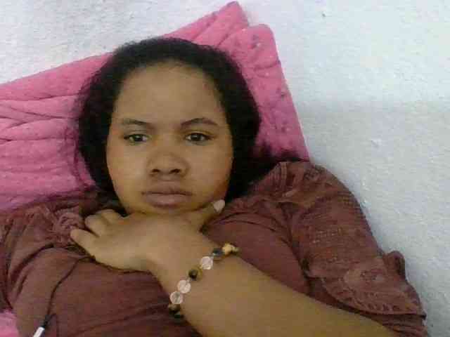 Juliah1a