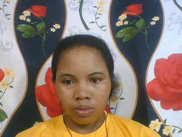 Juliah1a