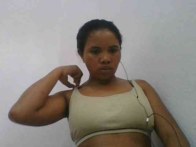 Juliah1a Juliah1a
