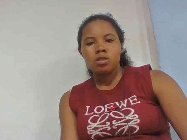 Juliah1a webcam