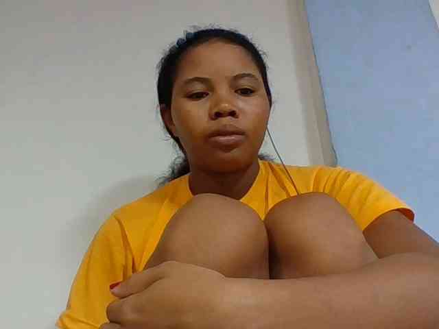 Juliah1a webcam