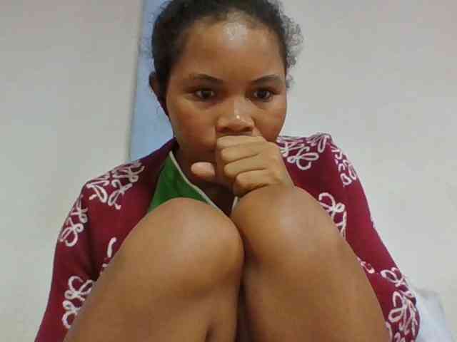 Juliah1a webcam