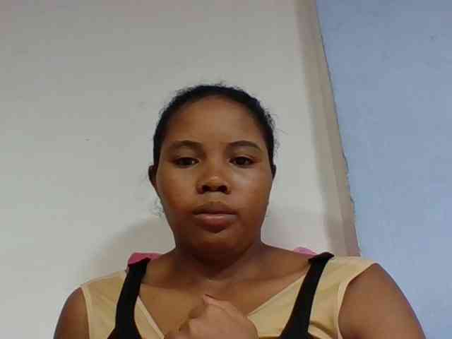 Juliah1a webcam