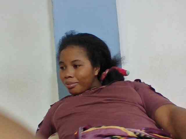Juliah1a webcam