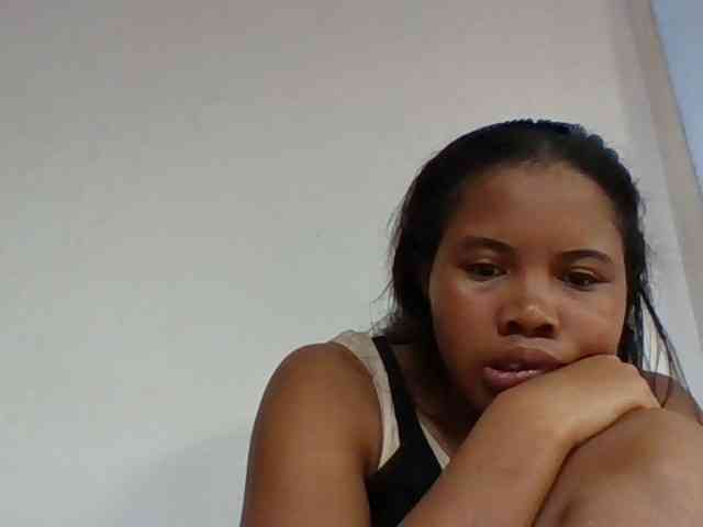 Juliah1a webcam