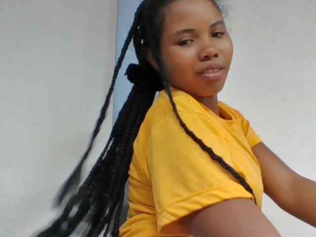 Juliah1a webcam
