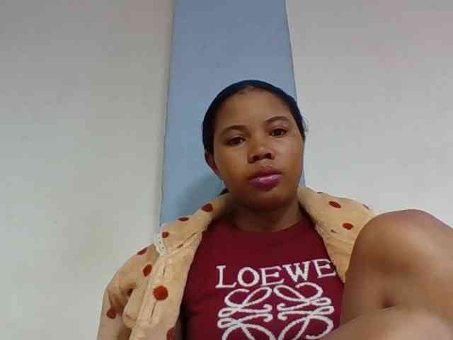 Juliah1a webcam