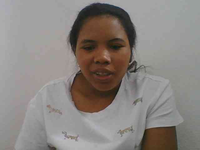 Juliah1a webcam