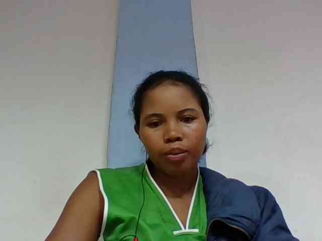Juliah1a webcam