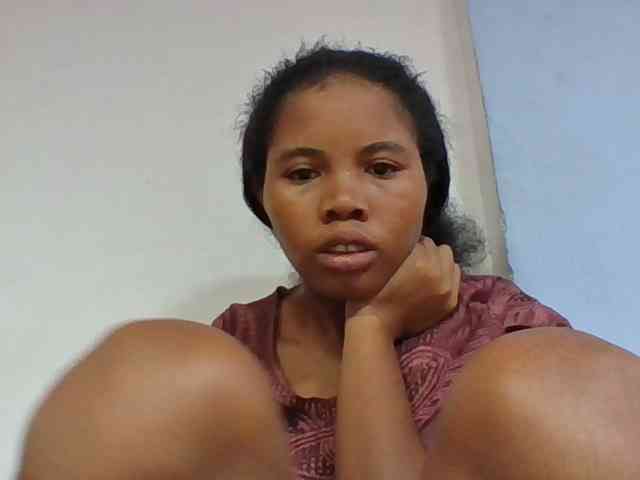 Juliah1a webcam