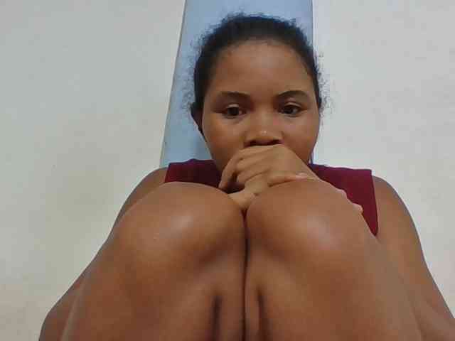 Model: Juliah1a