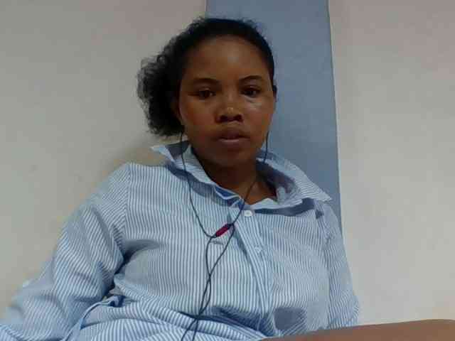 Juliah1a webcam