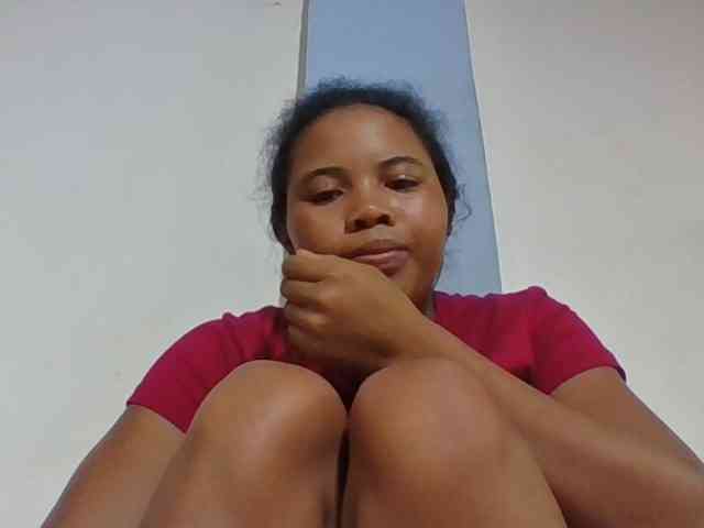 Juliah1a webcam