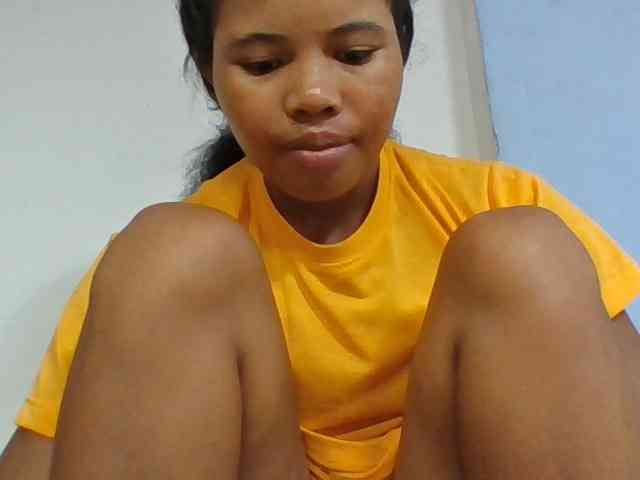 Juliah1a webcam