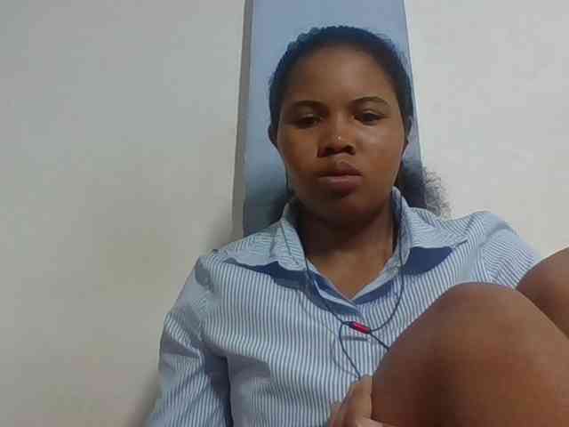 Juliah1a webcam