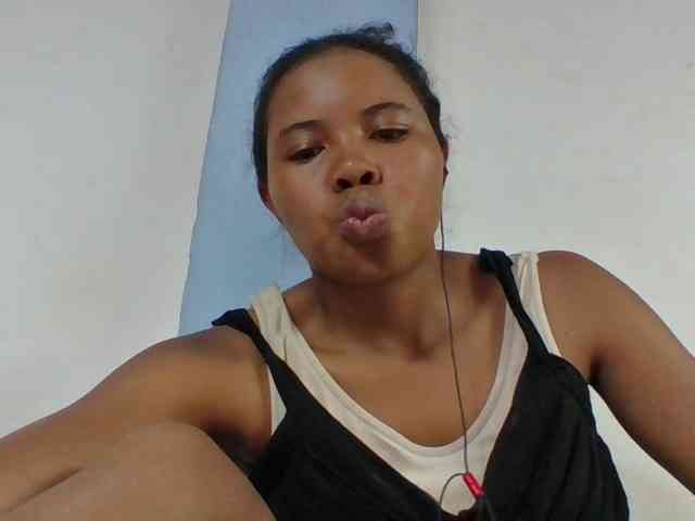Juliah1a webcam