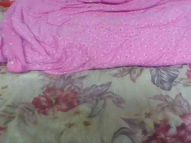 Juliah1a webcam
