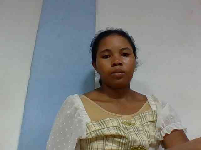 Juliah1a webcam