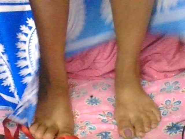Juliah1a