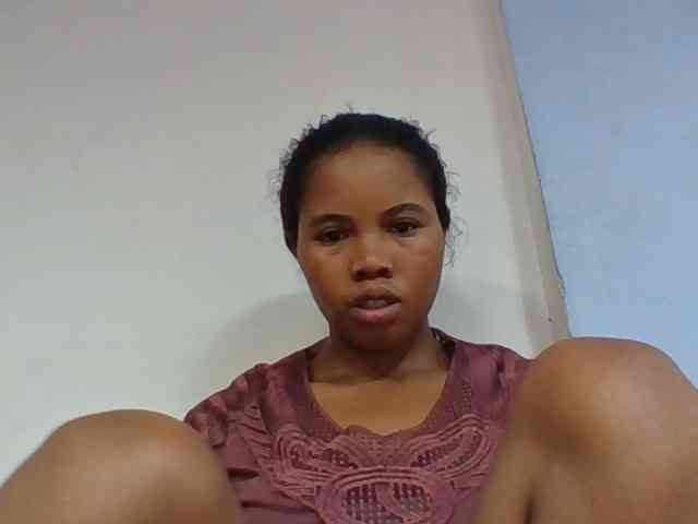 Juliah1a webcam