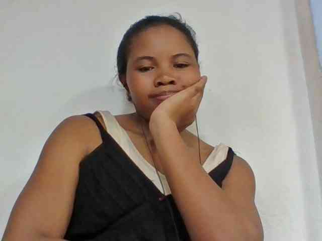 Juliah1a webcam