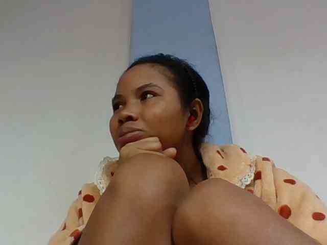 Juliah1a webcam