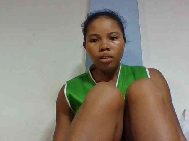 Juliah1a webcam