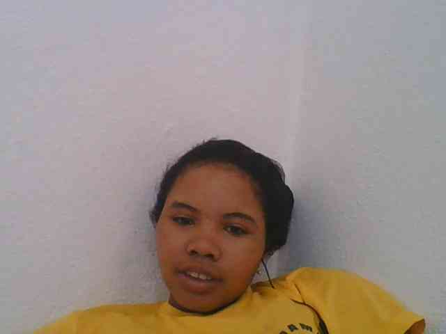 Juliah1a webcam