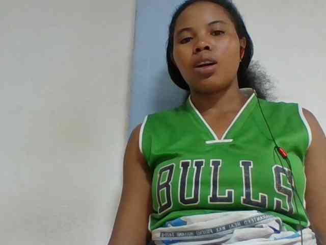 Juliah1a webcam
