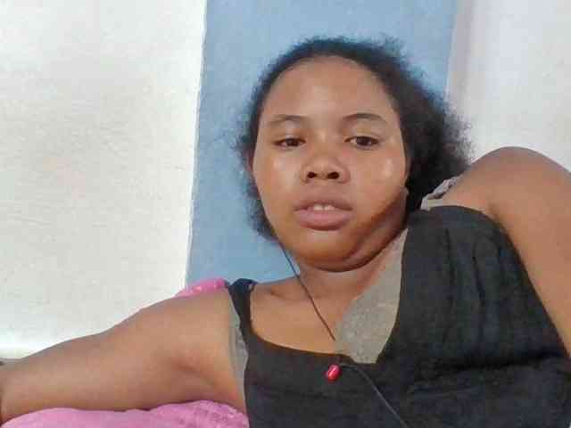 Juliah1a webcam